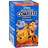 Disney Multivitamins Complete Chewable Tablets Winnie The Pooh - 60 TB image 0