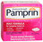 Pamprin Max Caplets Maximum Strength - 24 CP image 0