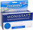 MONISTAT 7 Combination Pack With Coolwipes  -  7 EA image 0