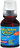 Alka-Seltzer Plus Day Cold Liquid Berry Flavor  -  6 OZ image 0