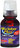 Alka-Seltzer Plus Cold and Cough Liquid Berry Flavor  -  6 OZ image 0