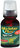 Alka-Seltzer Plus Night Cold Liquid Berry Flavor  -  6 OZ image 0