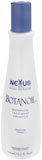 NEXXUS BOTANOIL Botanical Treatment Shampoo - 13.5 OZ