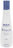 NEXXUS BOTANOIL Botanical Treatment Shampoo - 13.5 OZ image 0