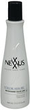 NEXXUS COLOR ASSURE Replenishing Nutrient Shampoo - 13.5 OZ