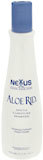 NEXXUS ALOE RID Gentle Clarifying Shampoo - 13.5 OZ