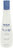 NEXXUS ALOE RID Gentle Clarifying Shampoo - 13.5 OZ image 0