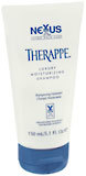 NEXXUS THERAPPE Luxury Moisturizing Shampoo - 5 OZ