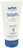 NEXXUS THERAPPE Luxury Moisturizing Shampoo - 5 OZ image 0