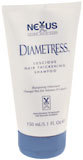 NEXXUS DIAMETRESS Luscious Hair Thickening Shampoo - 5 OZ
