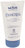 NEXXUS DIAMETRESS Luscious Hair Thickening Shampoo - 5 OZ image 0