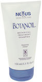 NEXXUS BOTANOIL Botanical Treatment Shampoo - 5 OZ