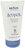 NEXXUS BOTANOIL Botanical Treatment Shampoo - 5 OZ image 0