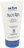 NEXXUS ALOE RID Gentle Clarifying Shampoo - 5 OZ image 0