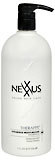 NEXXUS THERAPPE Luxury Moisturizing Shampoo - 33.8 OZ
