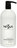 NEXXUS THERAPPE Luxury Moisturizing Shampoo - 33.8 OZ image 0