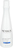 NEXXUS HUMECTRESS Ultimate Moisturizing Conditioner - 13.5 OZ image 0