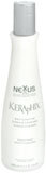 NEXXUS KERApHIX Restorative Protein Creme Reconstructor - 13.5 OZ