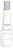 NEXXUS KERApHIX Restorative Protein Creme Reconstructor - 13.5 OZ image 0