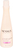 NEXXUS COLOR ENSURE Replenishing Conditioner and Detangler - 13.5 OZ image 0