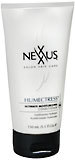 NEXXUS HUMECTRESS Ultimate Moisturizing Conditioner - 5 OZ