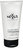 NEXXUS HUMECTRESS Ultimate Moisturizing Conditioner - 5 OZ image 0