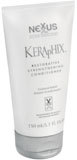 NEXXUS KERApHIX Restorative Protein Creme Reconstructor - 5 OZ