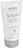 NEXXUS KERApHIX Restorative Protein Creme Reconstructor - 5 OZ image 0