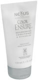 NEXXUS COLOR ENSURE Replenishing Conditioner and Detangler - 5 OZ