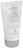 NEXXUS COLOR ENSURE Replenishing Conditioner and Detangler - 5 OZ image 0