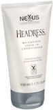 NEXXUS HEADRESS Volumizing Leave-In Conditioner - 5 OZ