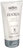 NEXXUS HEADRESS Volumizing Leave-In Conditioner - 5 OZ image 0