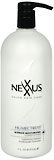 NEXXUS HUMECTRESS Ultimate Moisturizing Conditioner - 33.8 OZ