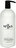 NEXXUS HUMECTRESS Ultimate Moisturizing Conditioner - 33.8 OZ image 0