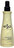 NEXXUS MAXXIMUM Styling and Finishing Spray Non-Aerosol Super Hold - 10 OZ image 0