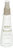 NEXXUS MAXXIMUM Styling and Finishing Spray Non-Aerosol Super Hold  -  5 OZ image 0