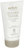 NEXXUS DESIGNING TEXXTUR High Fashion Styling Creme - 5 OZ image 0