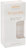 NEXXUS MAXXISHINE Anti Frizz & Shine Spray - 2 OZ image 0
