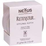 NEXXUS RETEXXTUR Styling Putty - 3 OZ