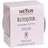 NEXXUS RETEXXTUR Styling Putty - 3 OZ image 0