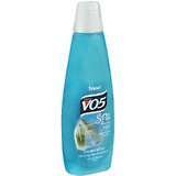 VO5 Spa For Your Head Shampoo Volumizing - 15 OZ