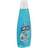VO5 Spa For Your Head Shampoo Volumizing - 15 OZ image 0