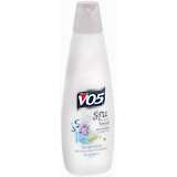 VO5 Spa For Your Head Conditioner Volumizing - 15 OZ