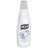 VO5 Spa For Your Head Conditioner Volumizing - 15 OZ image 0
