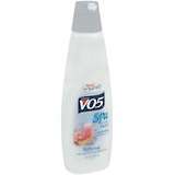 VO5 Spa For Your Head Conditioner Hydrating - 15 OZ