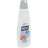 VO5 Spa For Your Head Conditioner Hydrating - 15 OZ image 0