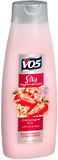 VO5 Silky Experiences Conditioner Moisturizing - 15 OZ