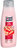 VO5 Silky Experiences Conditioner Moisturizing - 15 OZ image 0