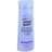 VO5 Nourishing Oasis Shampoo Purify and Protect - 14.5 OZ image 0