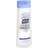 VO5 Nourishing Oasis Conditioner Purify and Protect - 14.5 OZ image 0